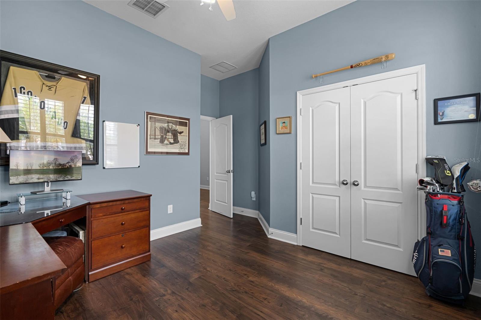 17200 GATHERING PLACE CIR