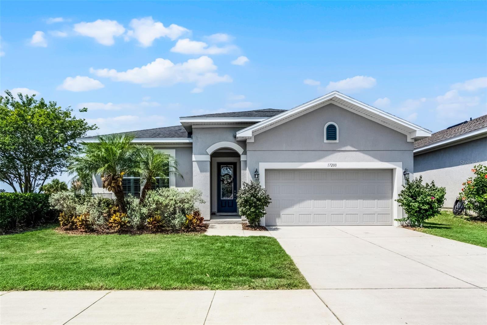 17200 GATHERING PLACE CIR