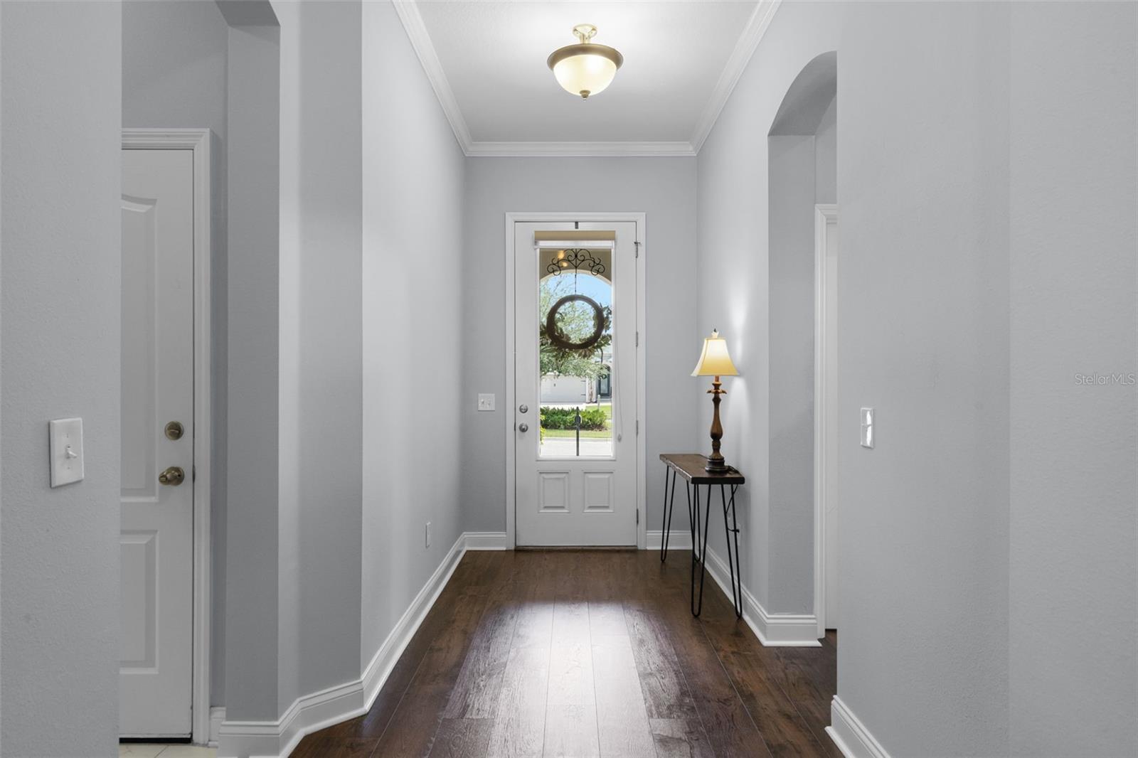 17200 GATHERING PLACE CIR