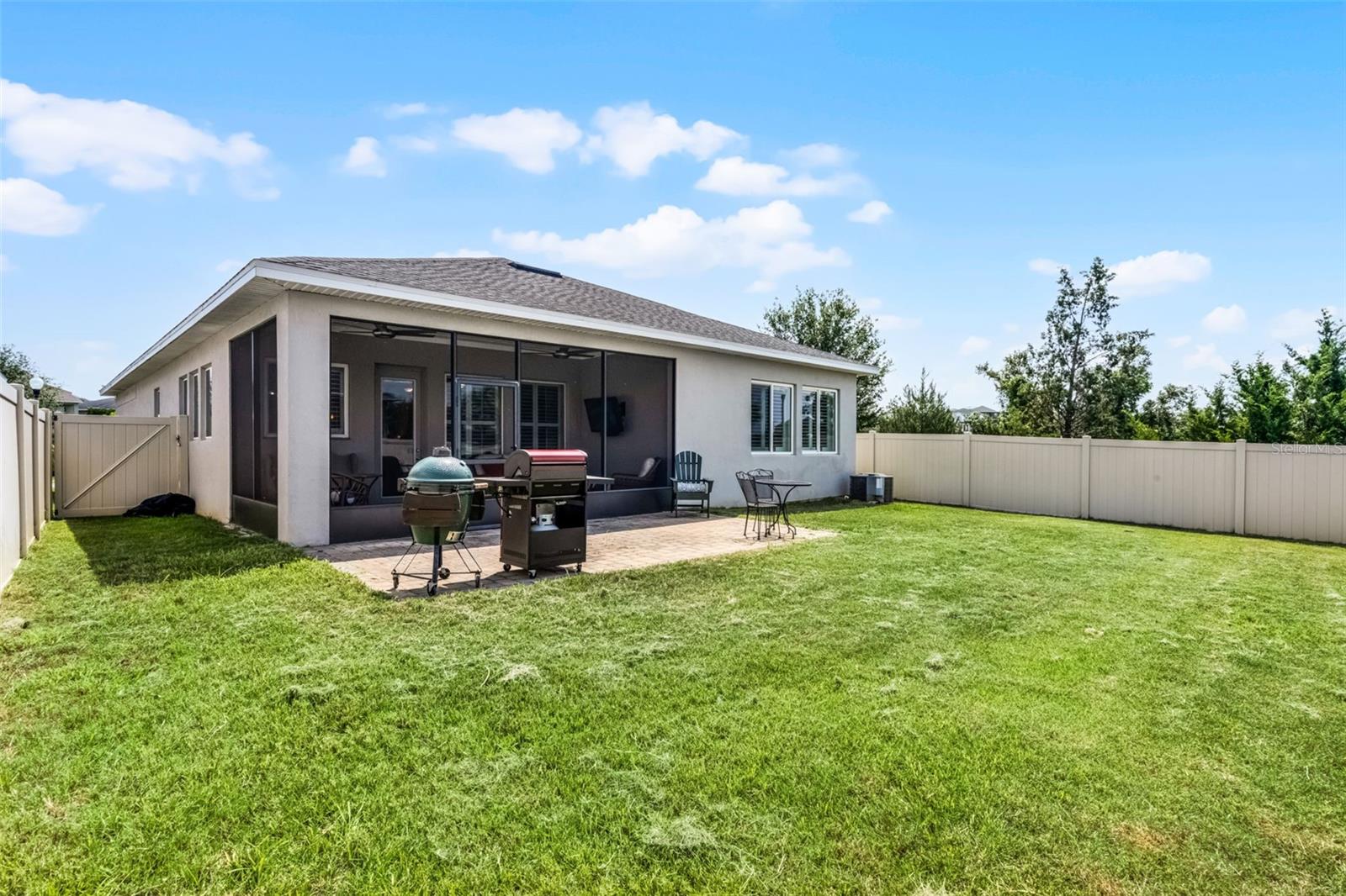 17200 GATHERING PLACE CIR