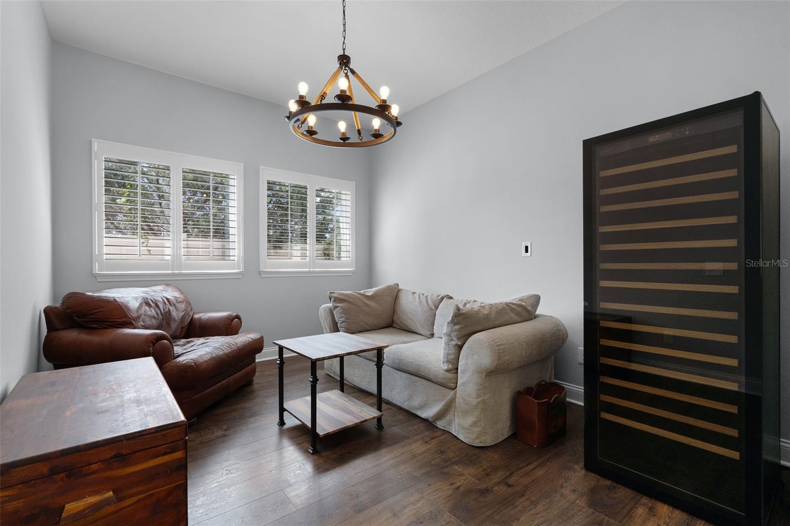 17200 GATHERING PLACE CIR