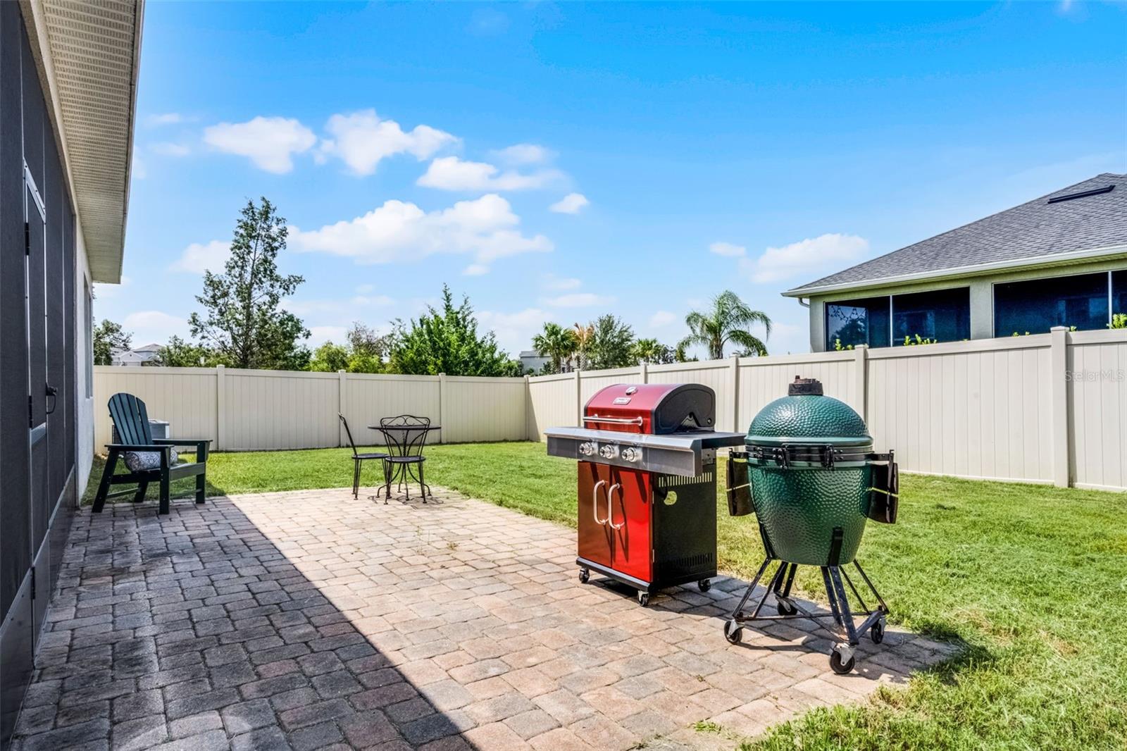 17200 GATHERING PLACE CIR