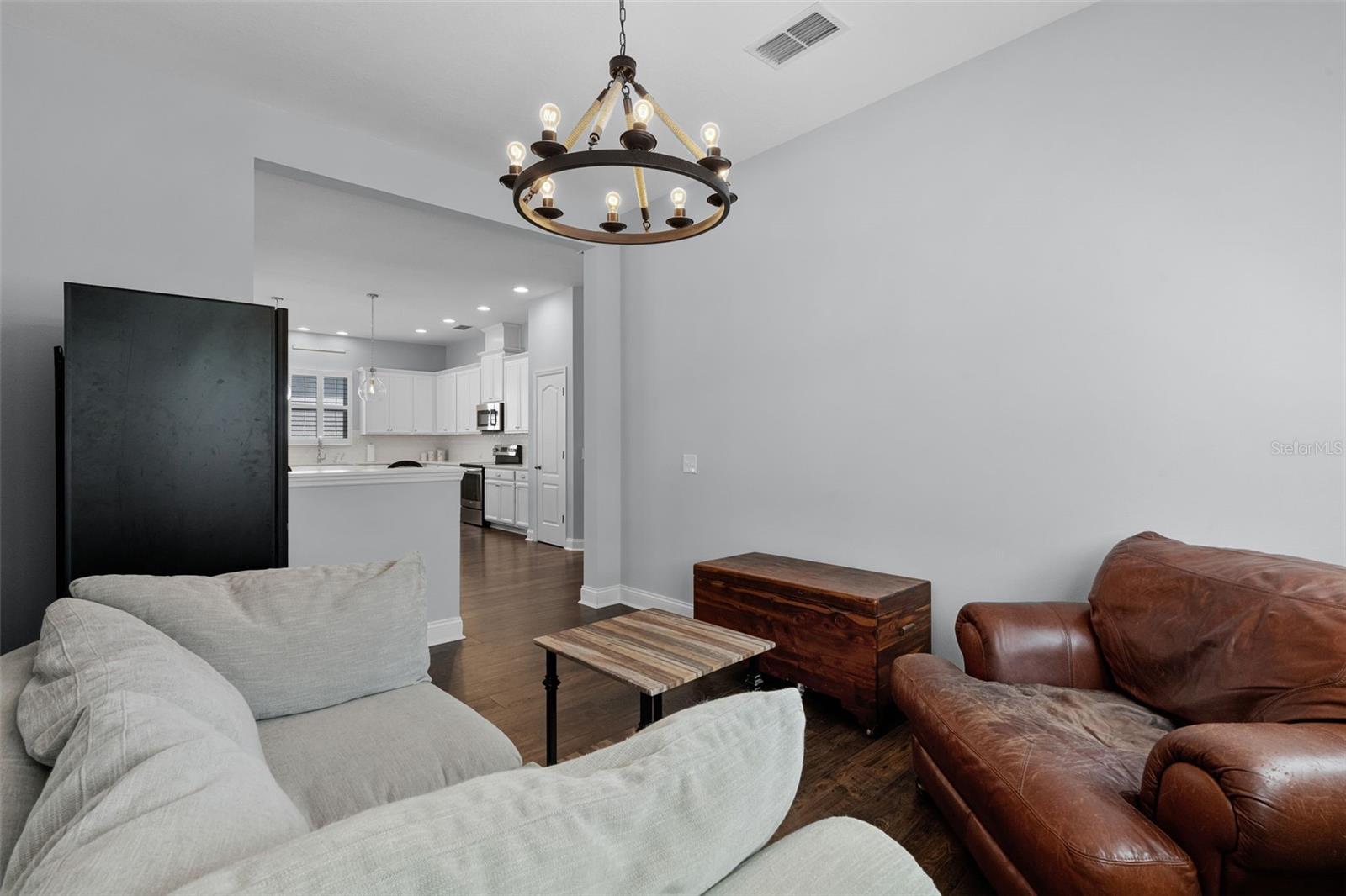 17200 GATHERING PLACE CIR