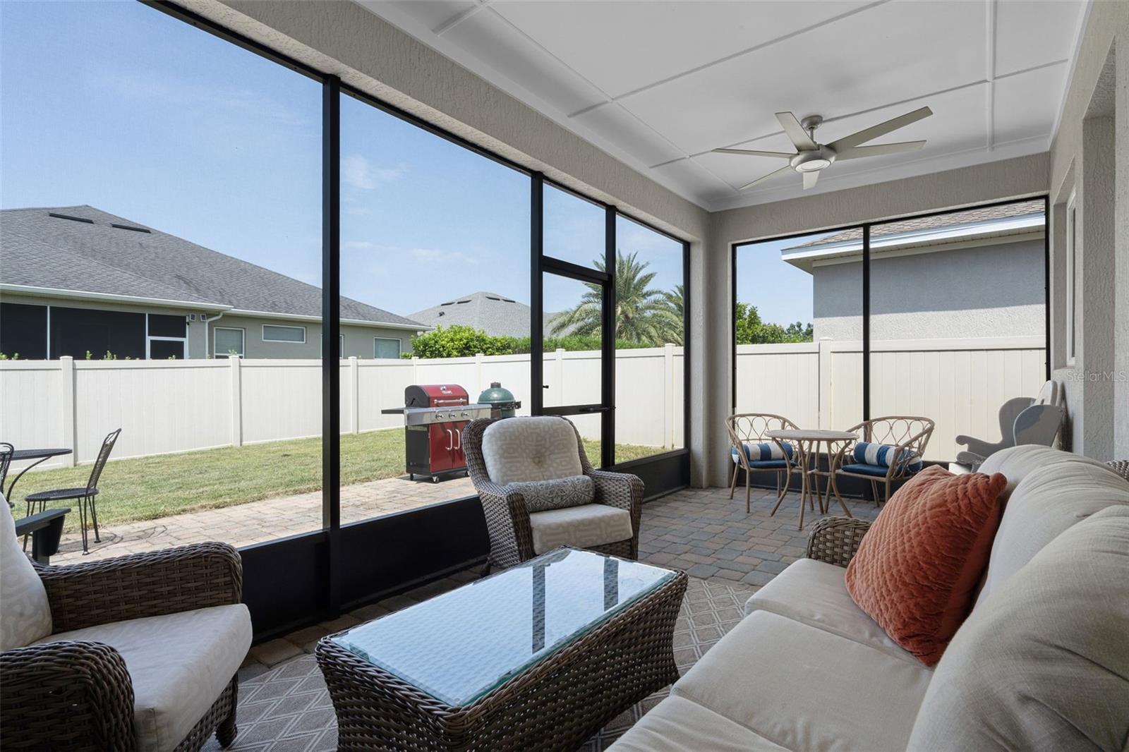 17200 GATHERING PLACE CIR