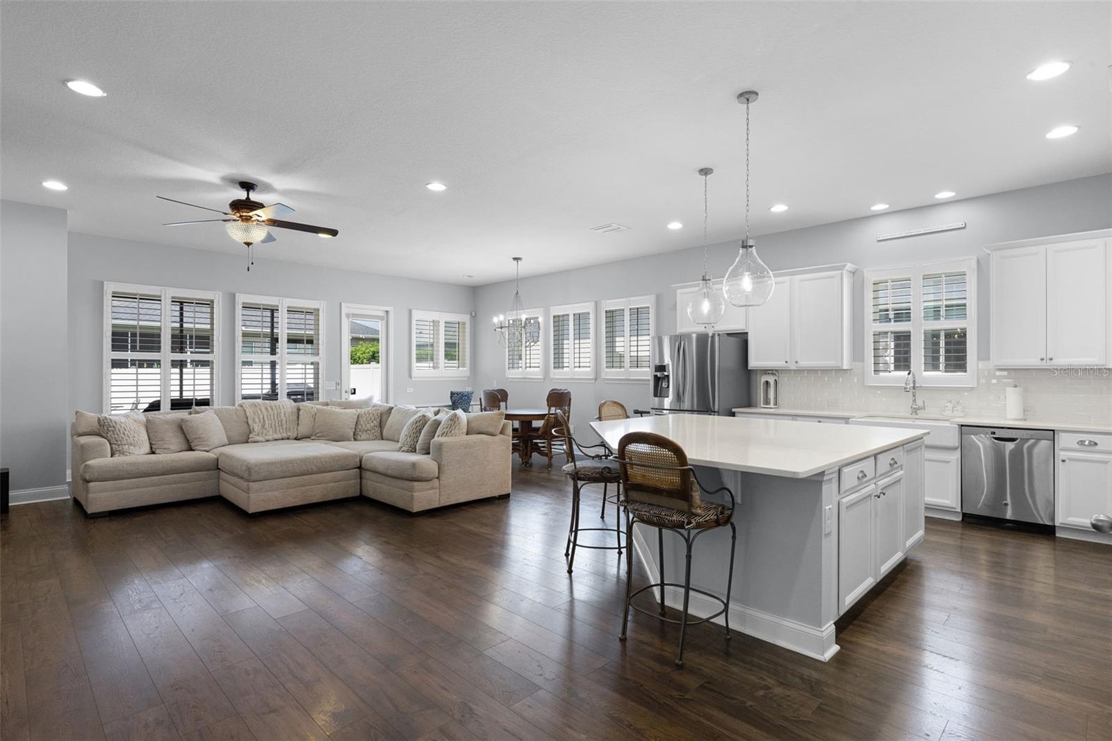 17200 GATHERING PLACE CIR