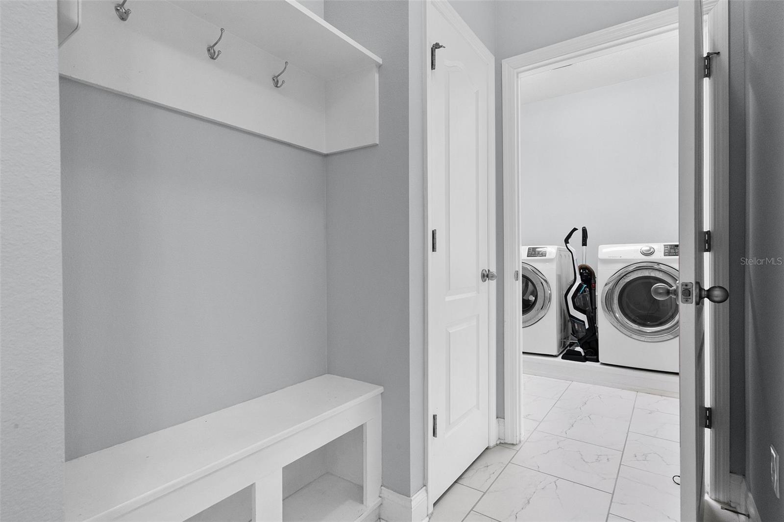 17200 GATHERING PLACE CIR