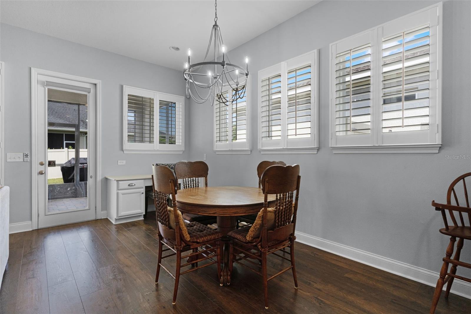 17200 GATHERING PLACE CIR