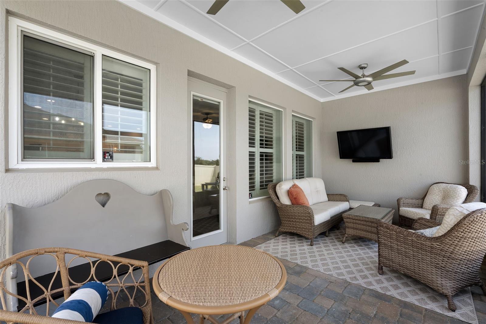 17200 GATHERING PLACE CIR