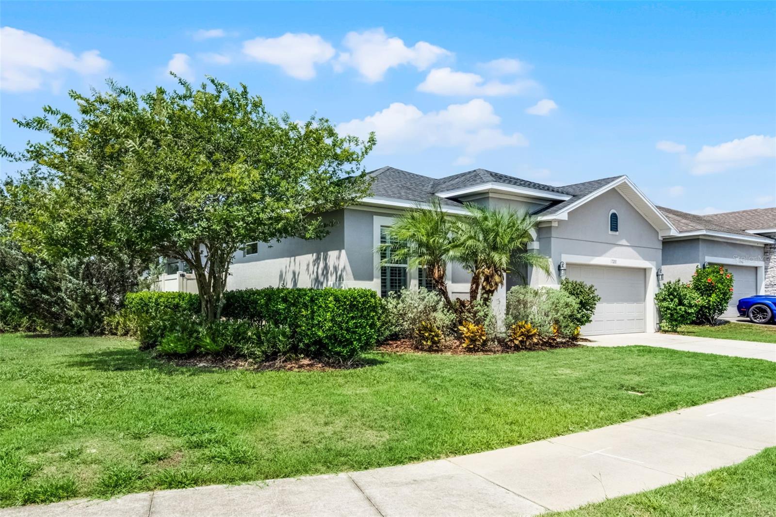 17200 GATHERING PLACE CIR