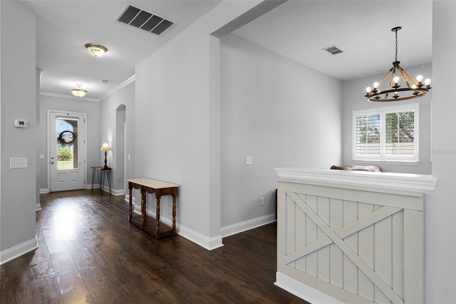 17200 GATHERING PLACE CIR