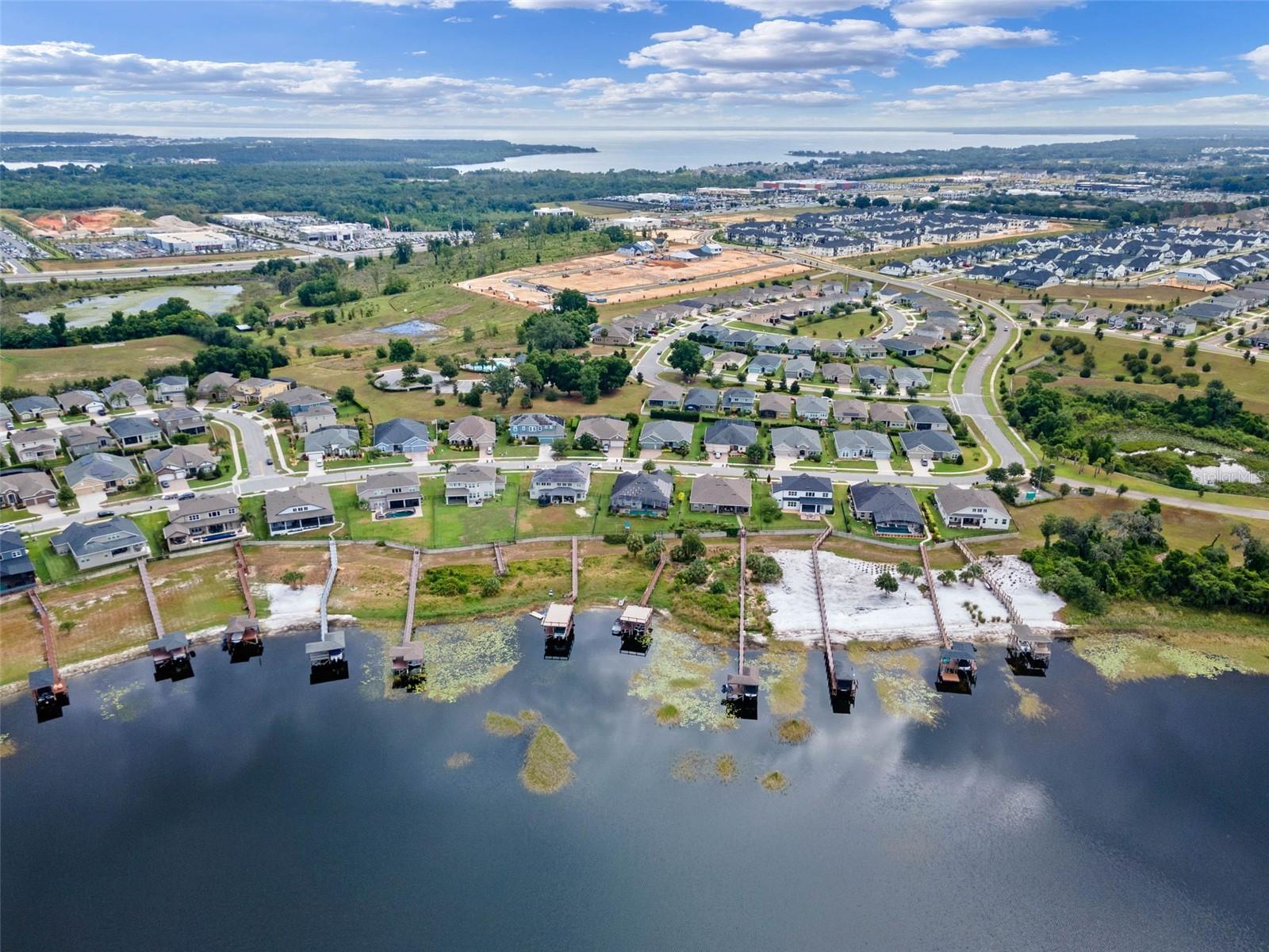 17200 GATHERING PLACE CIR