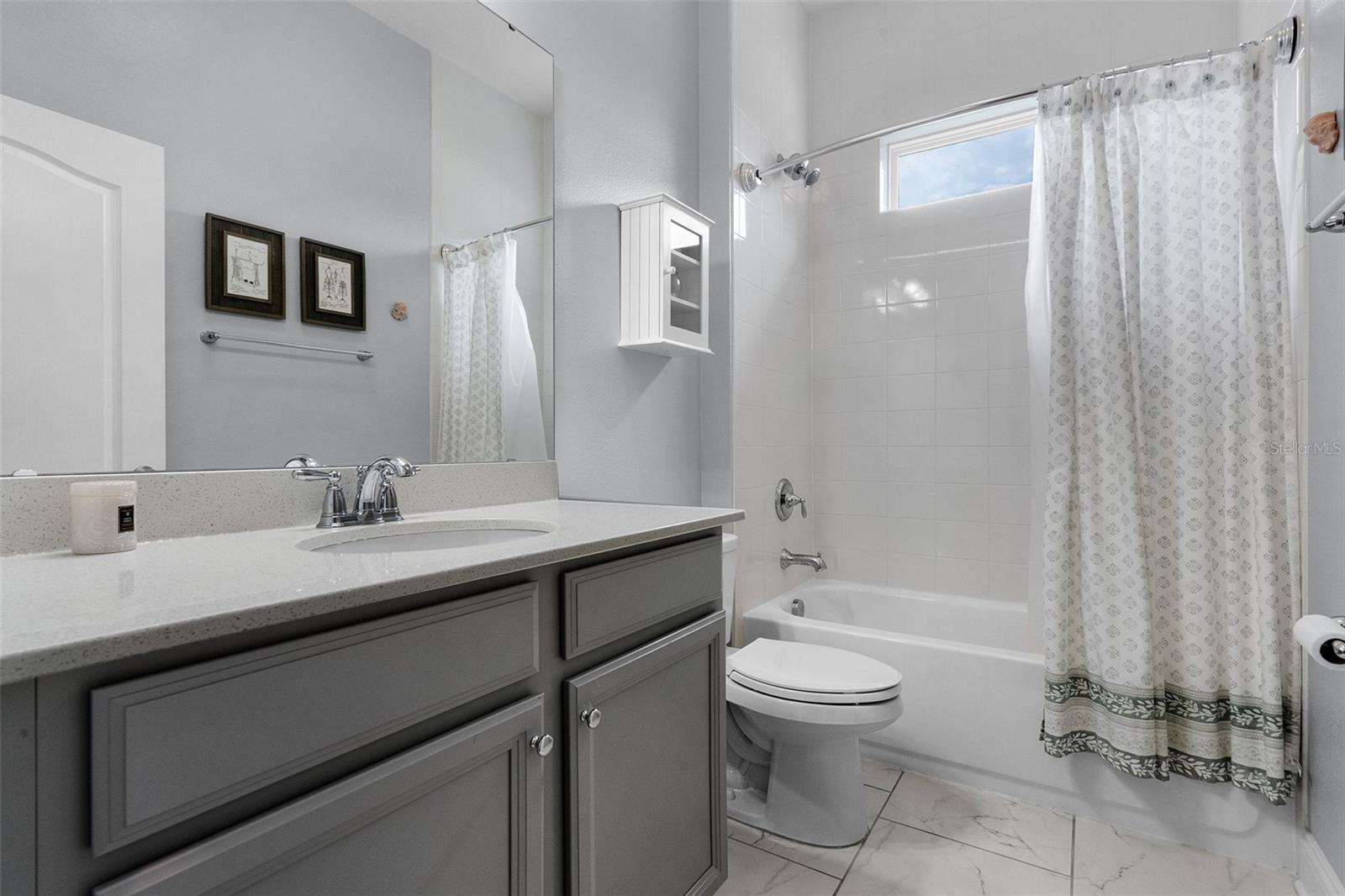 17200 GATHERING PLACE CIR