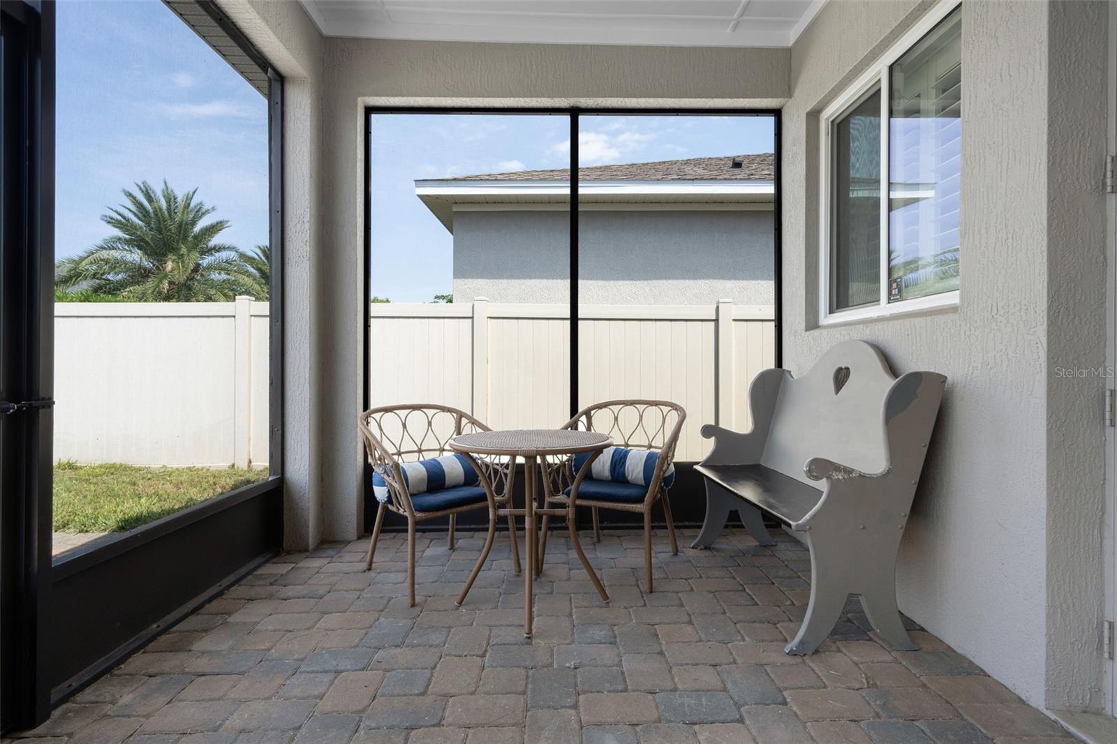 17200 GATHERING PLACE CIR