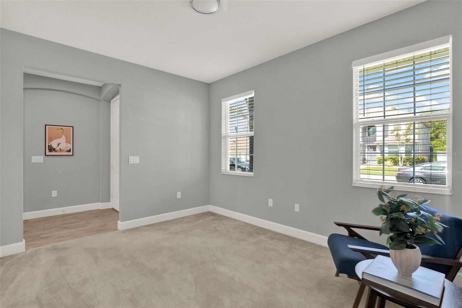 1061 CASTLEVECCHIO LOOP