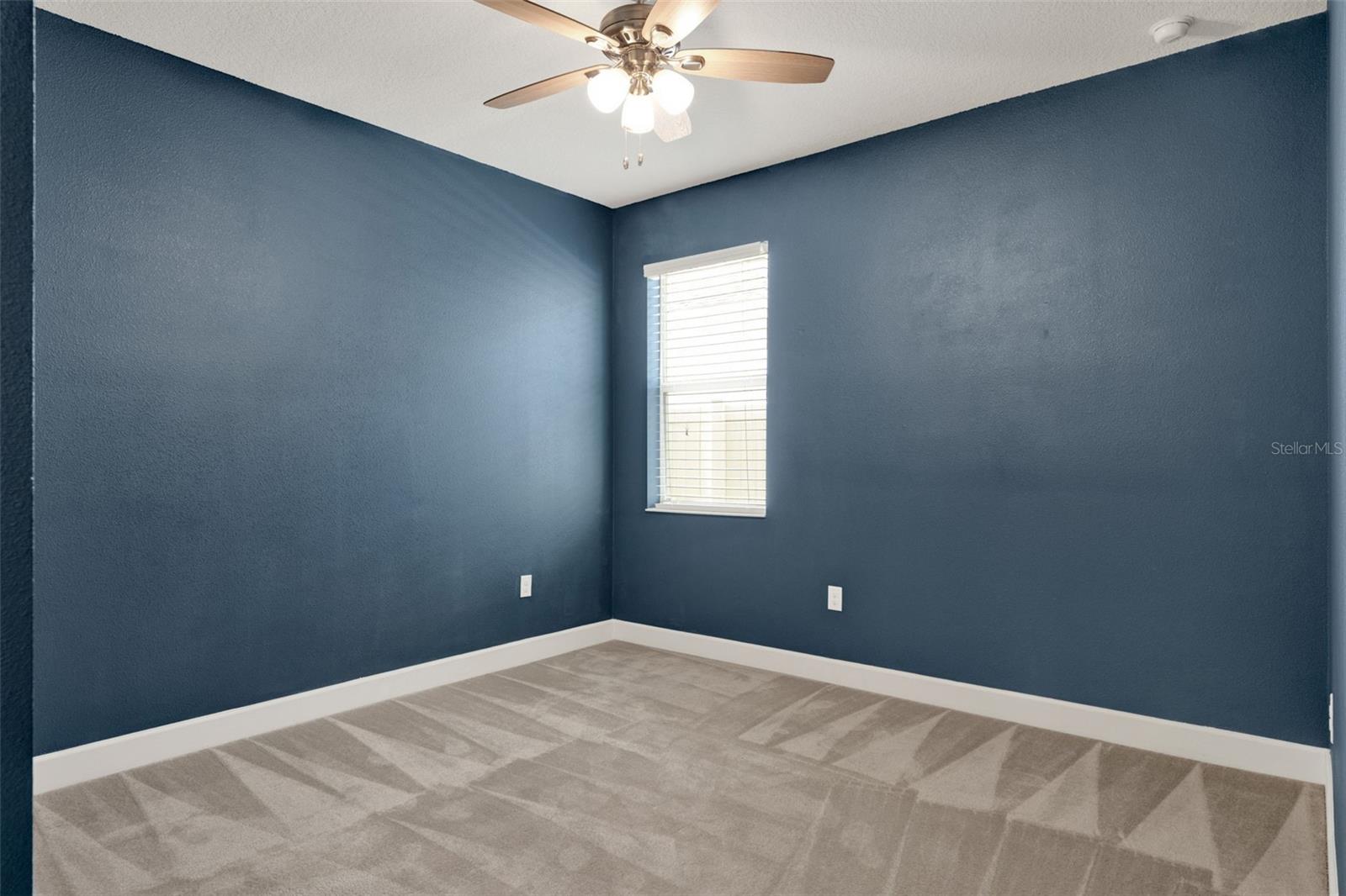 1061 CASTLEVECCHIO LOOP