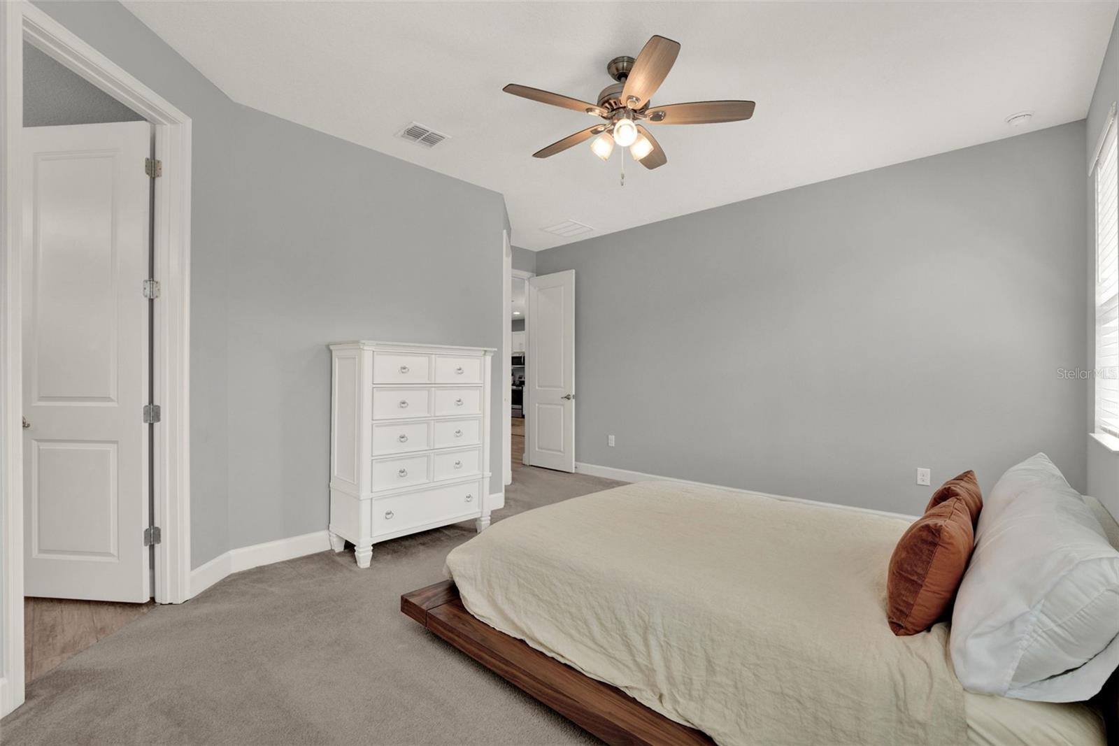 1061 CASTLEVECCHIO LOOP