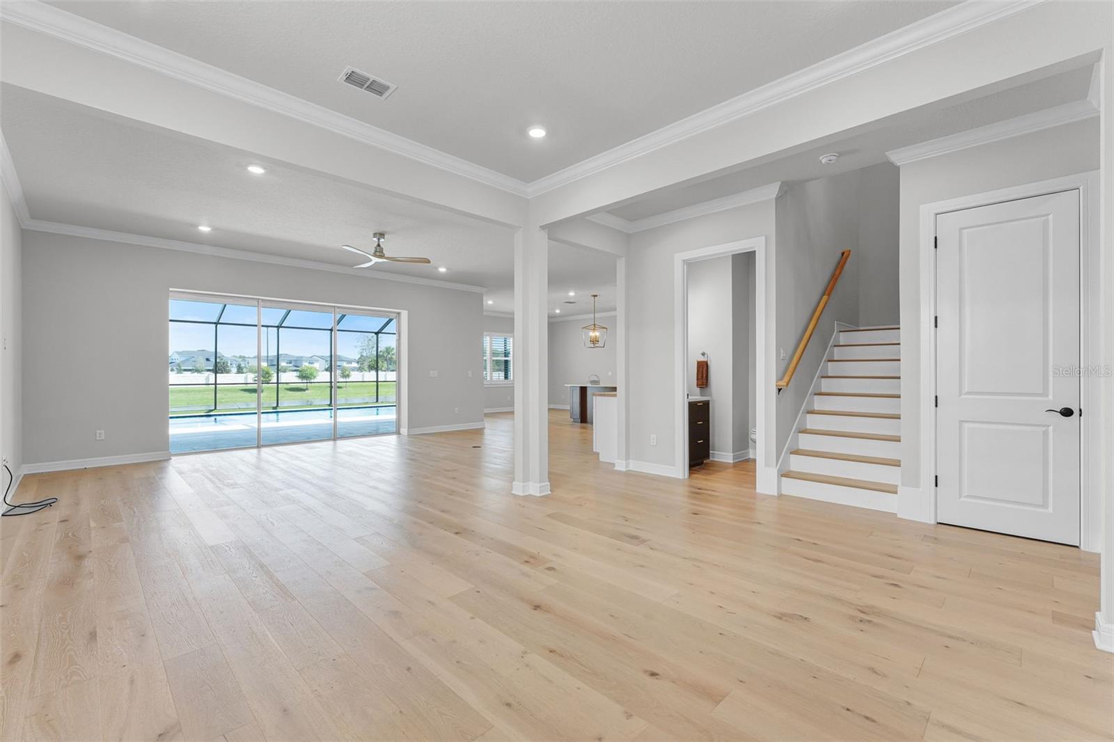 13617 HAULOVER BEACH LN