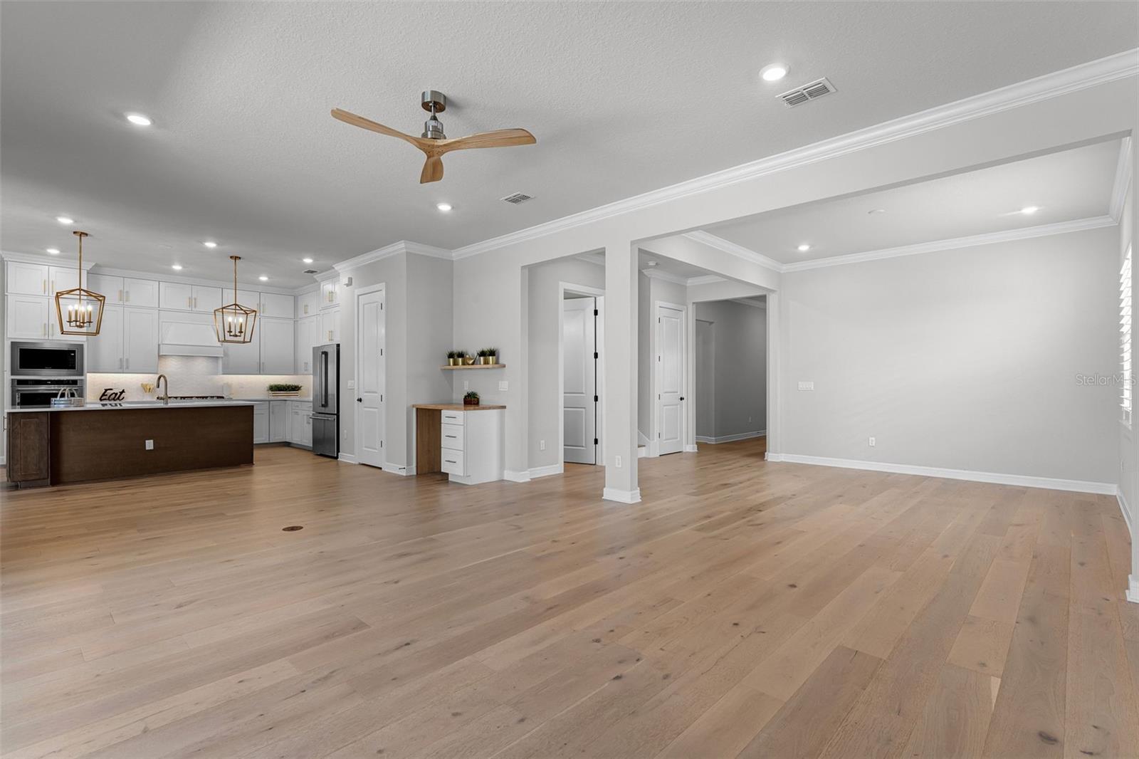 13617 HAULOVER BEACH LN