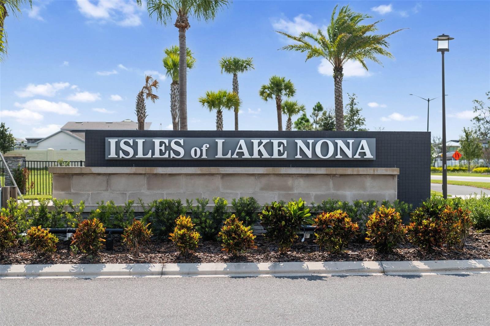 13617 HAULOVER BEACH LN