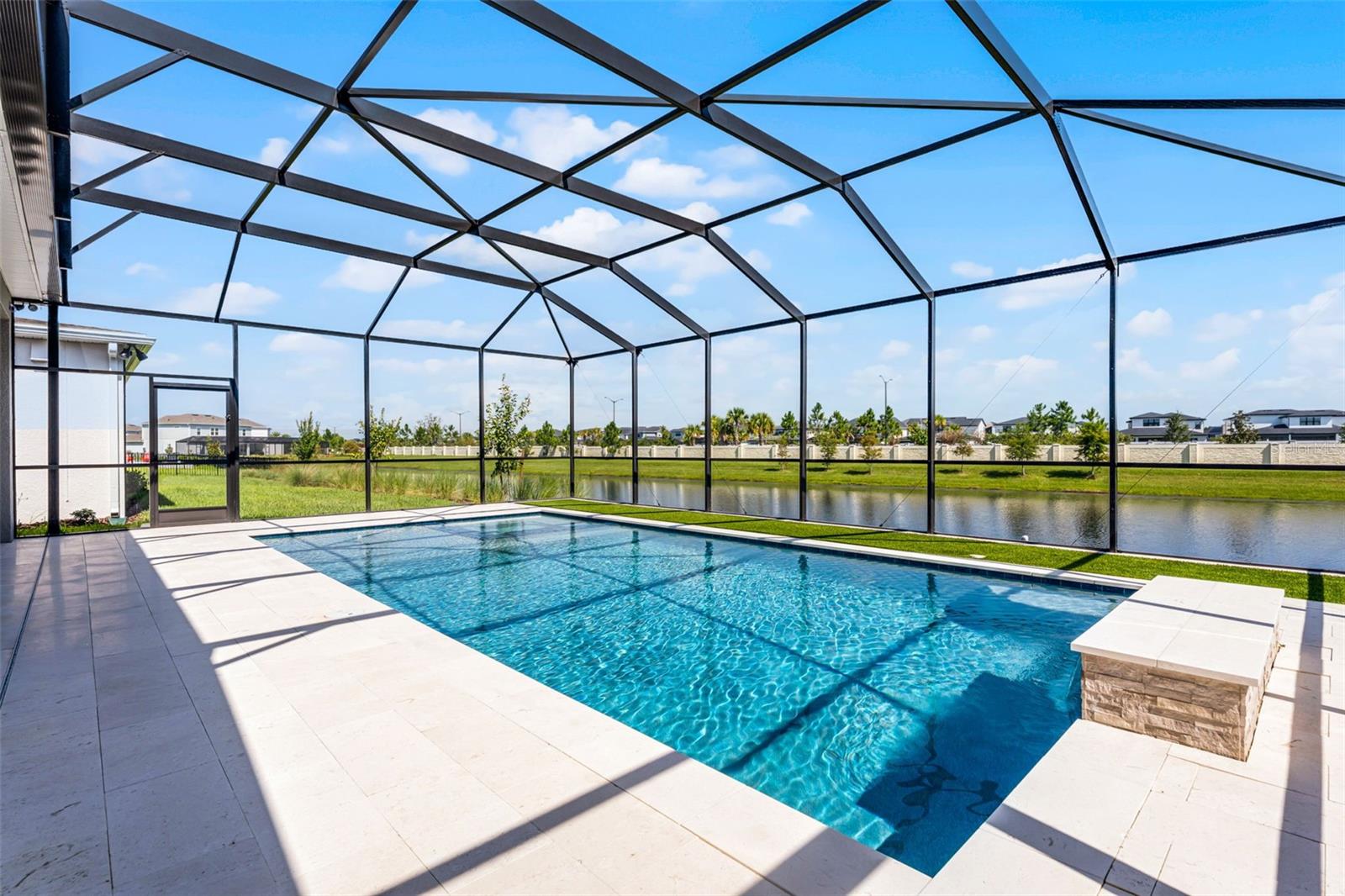 13617 HAULOVER BEACH LN