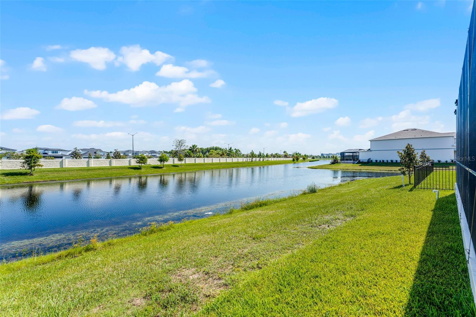 13617 HAULOVER BEACH LN