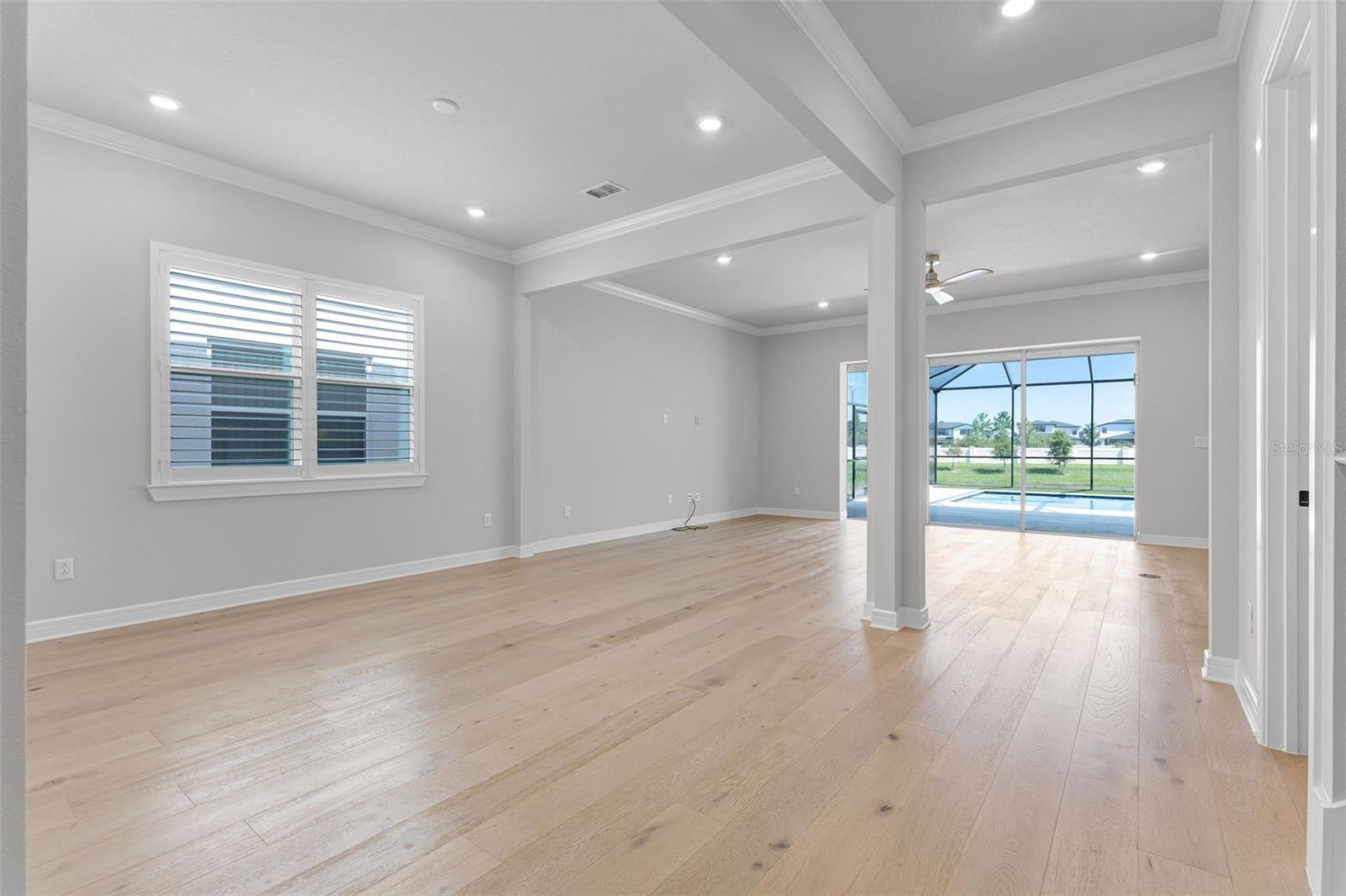 13617 HAULOVER BEACH LN