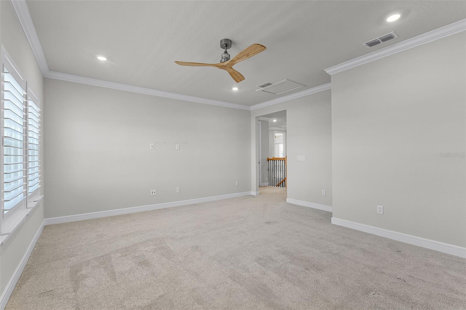 13617 HAULOVER BEACH LN