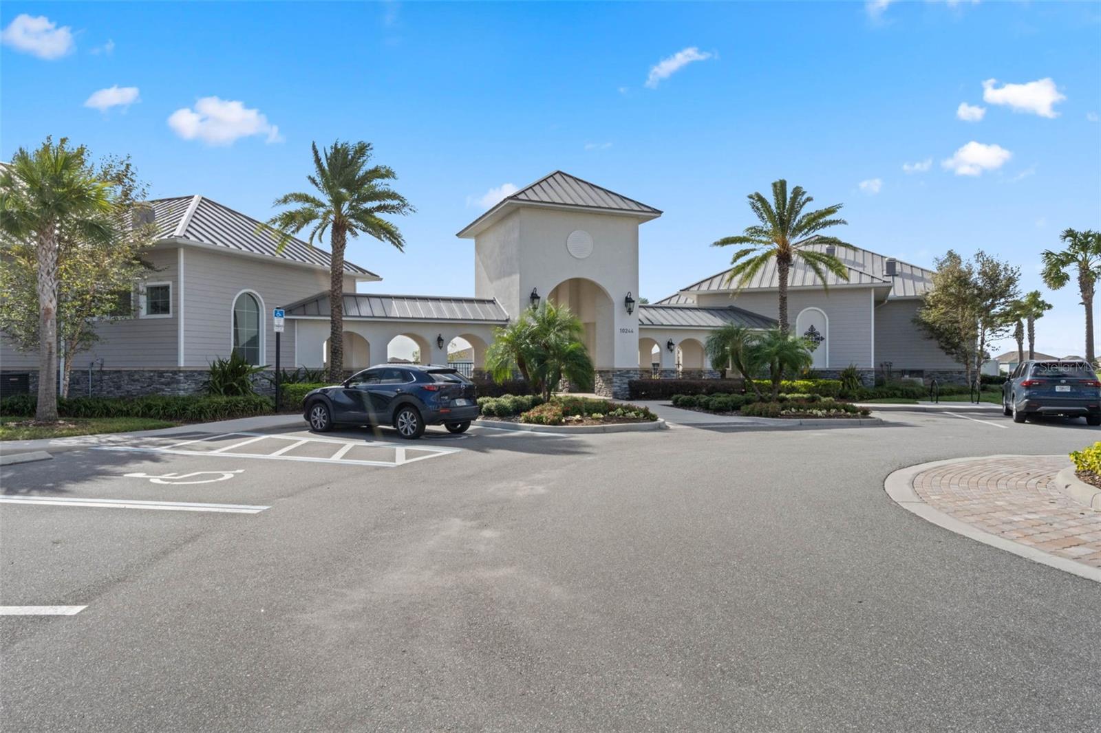 13617 HAULOVER BEACH LN