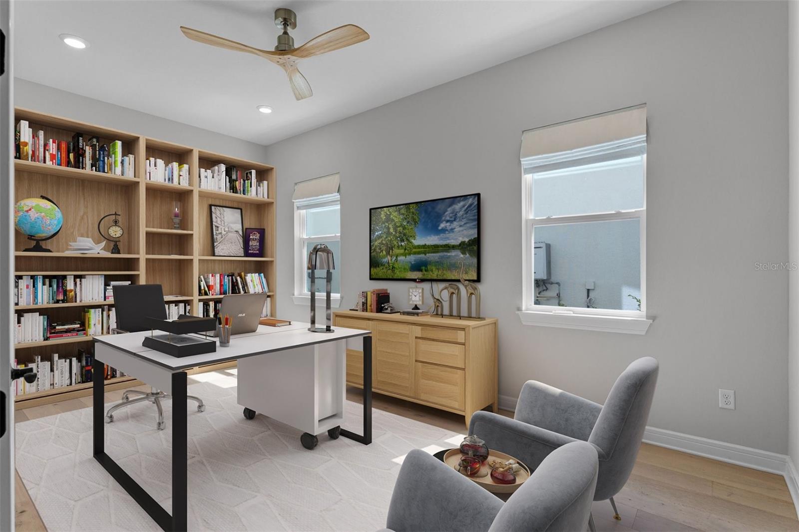 13617 HAULOVER BEACH LN