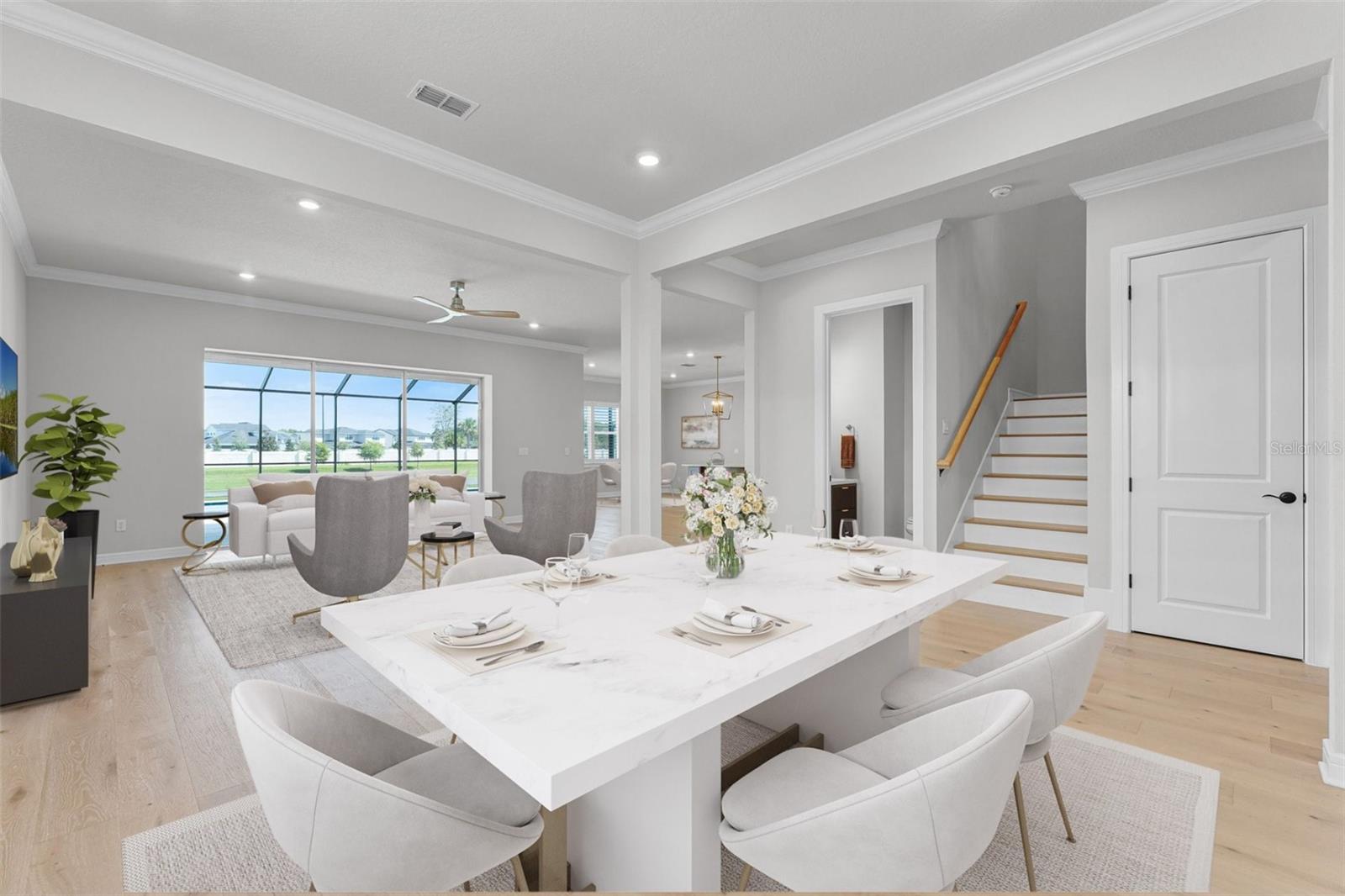 13617 HAULOVER BEACH LN