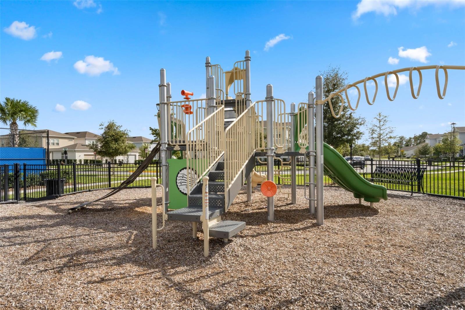 13617 HAULOVER BEACH LN