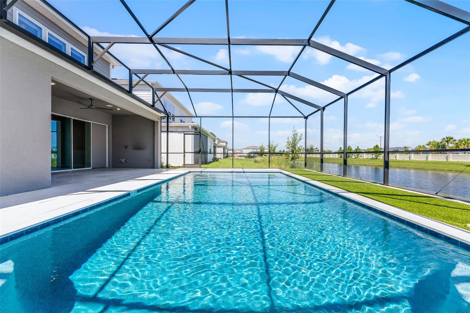 13617 HAULOVER BEACH LN