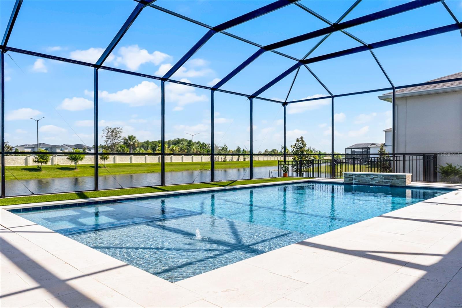 13617 HAULOVER BEACH LN