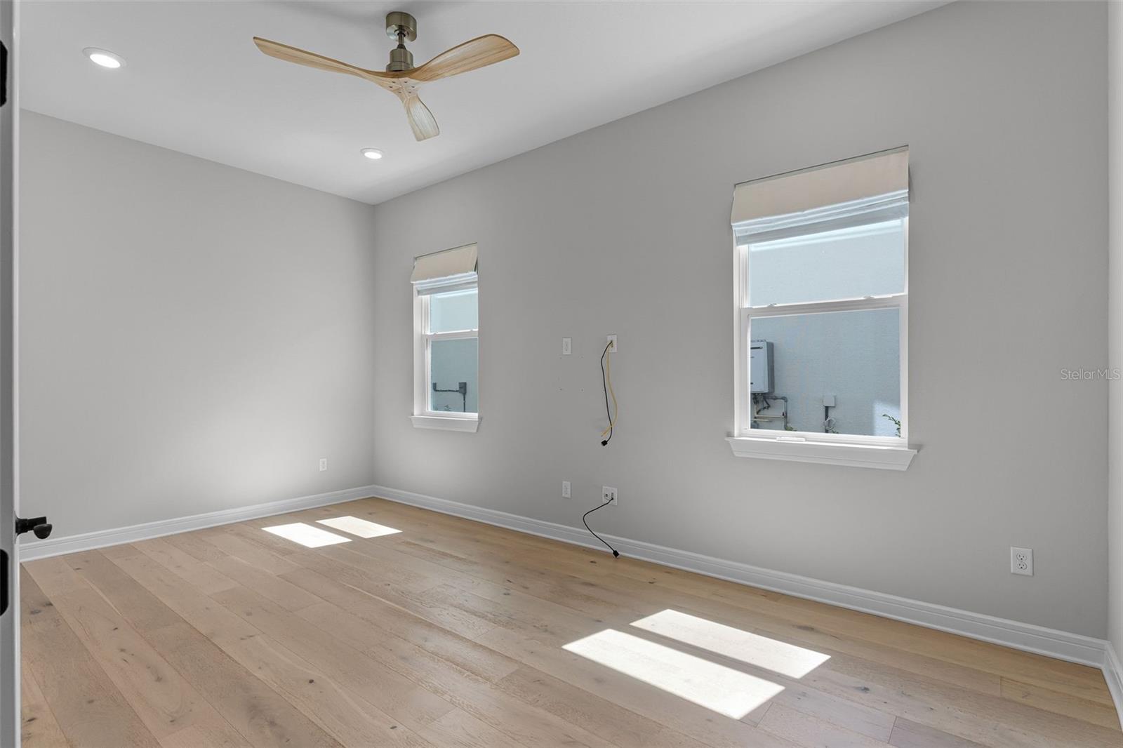 13617 HAULOVER BEACH LN
