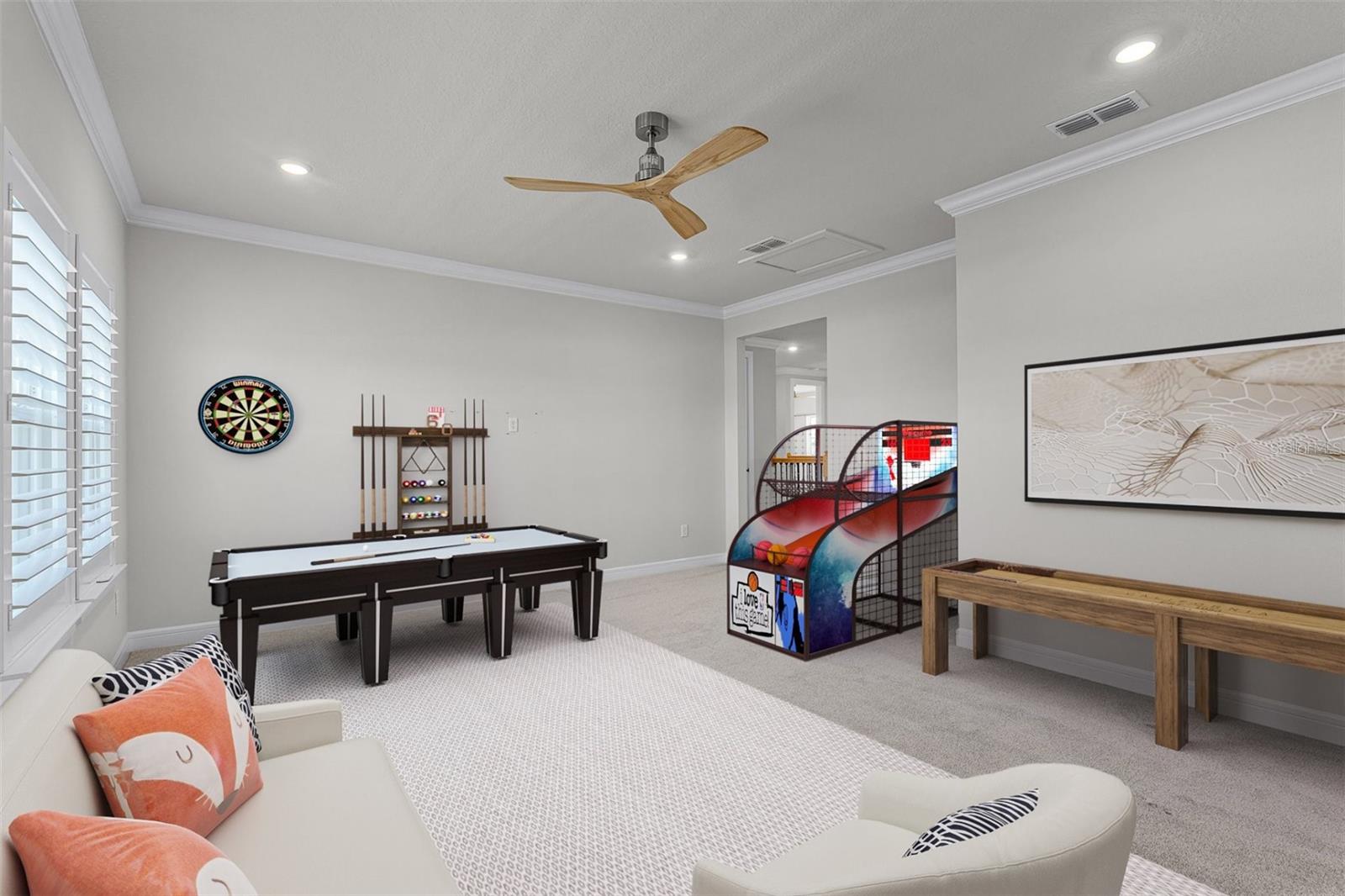 13617 HAULOVER BEACH LN