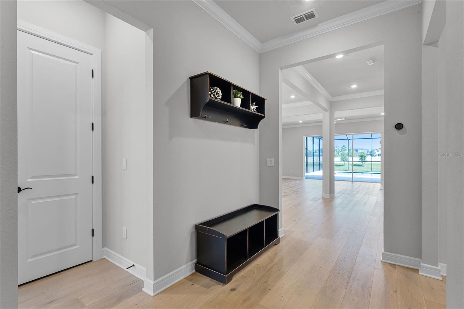 13617 HAULOVER BEACH LN