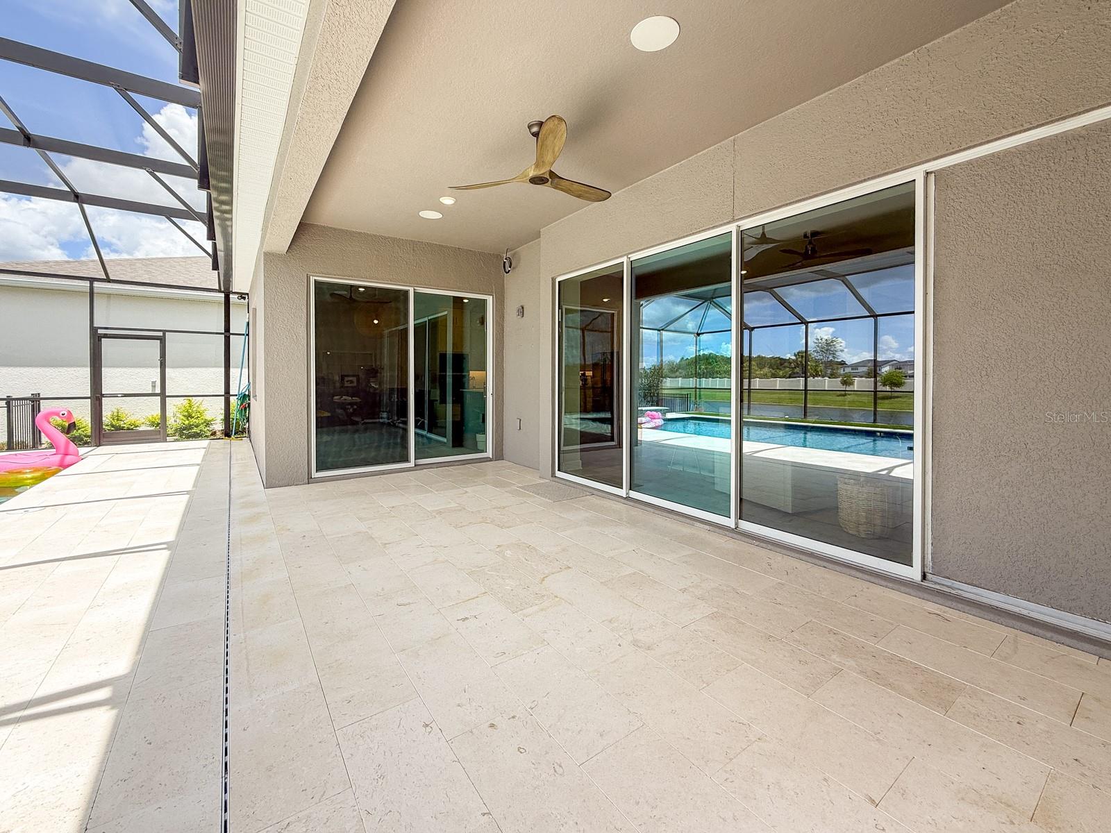 13617 HAULOVER BEACH LN
