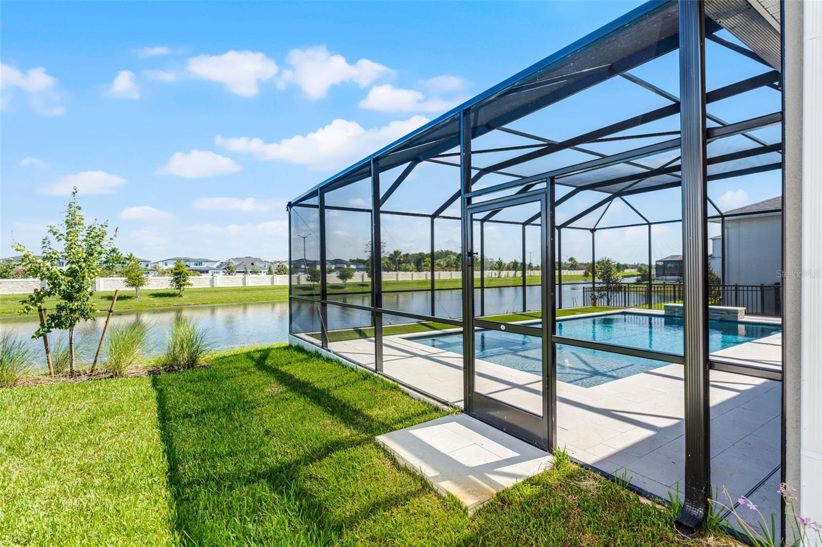 13617 HAULOVER BEACH LN