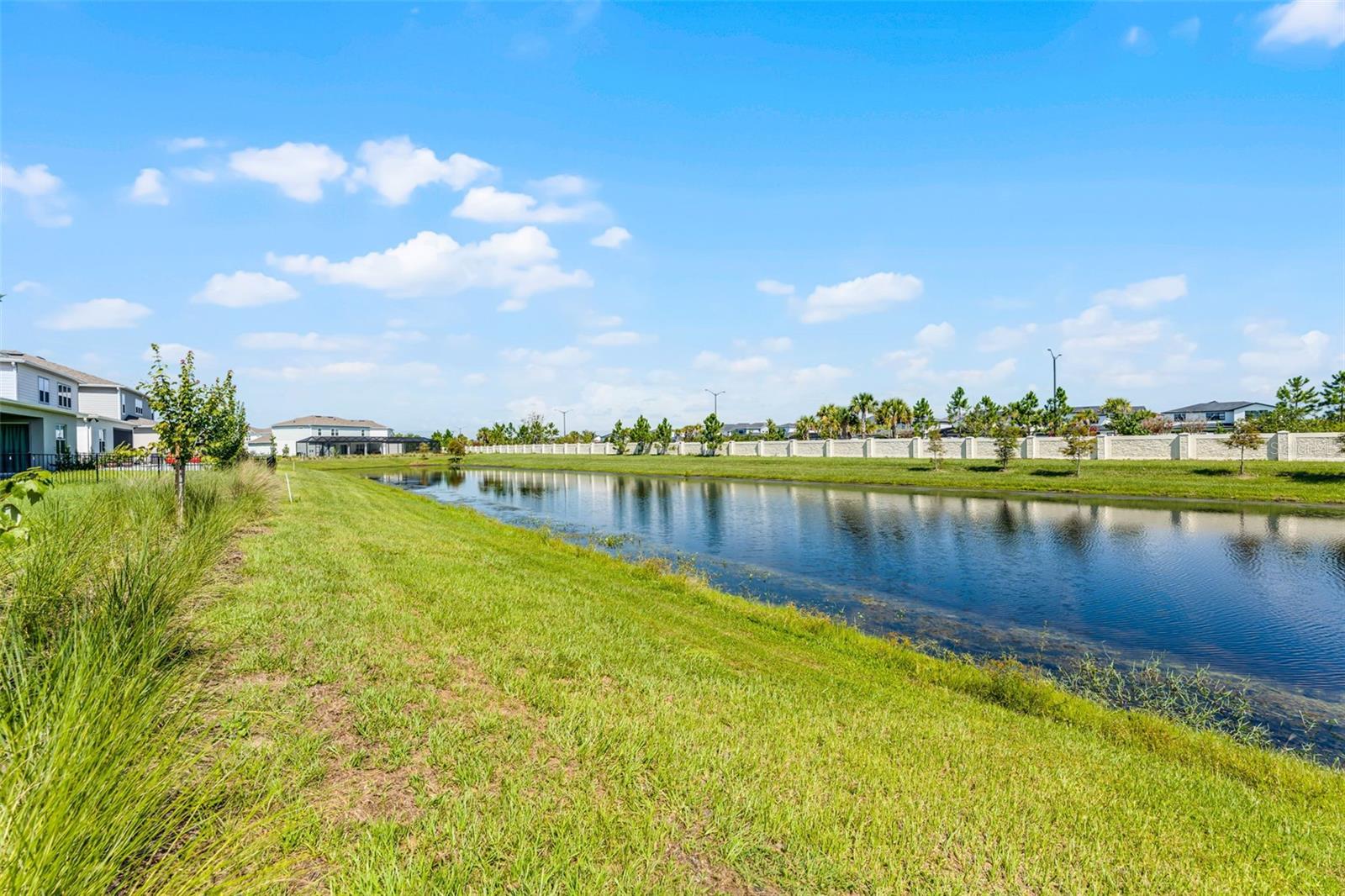 13617 HAULOVER BEACH LN