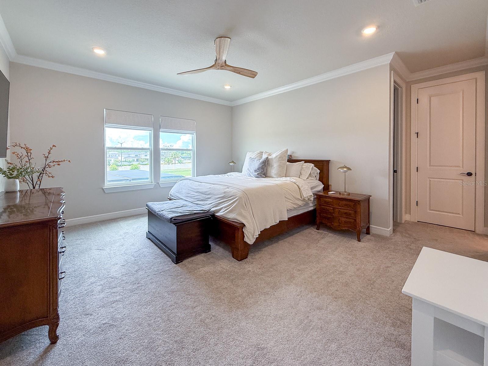 13617 HAULOVER BEACH LN