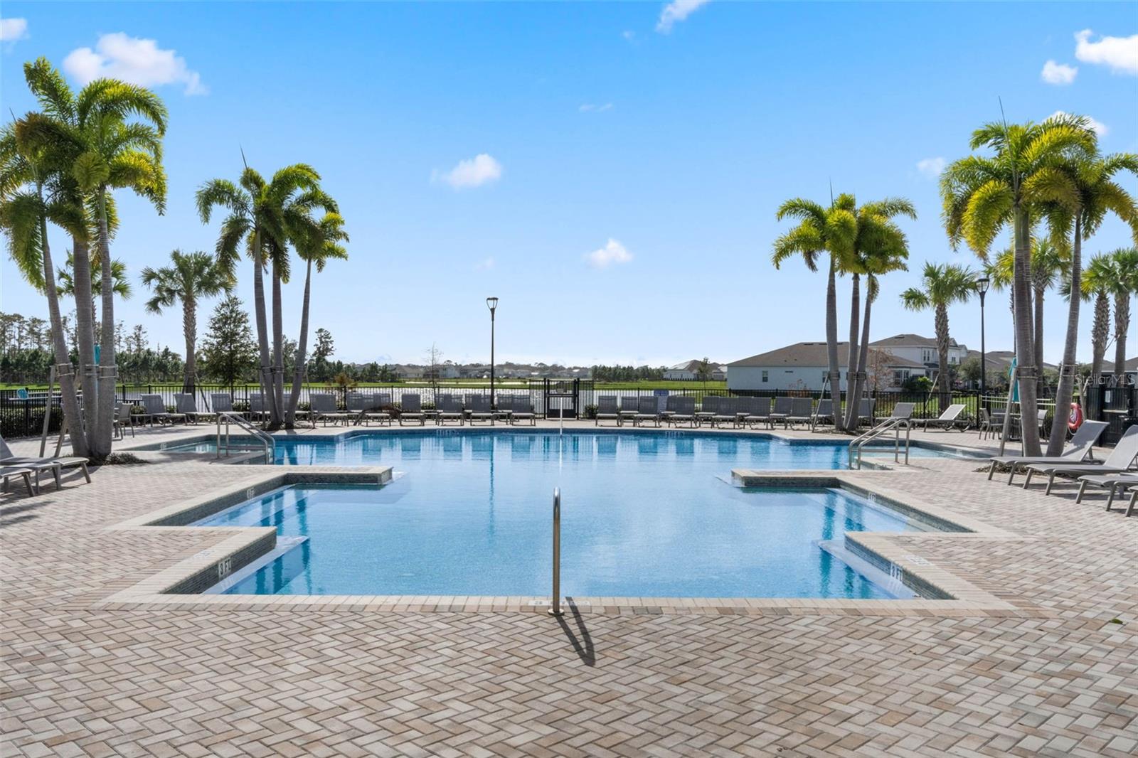 13617 HAULOVER BEACH LN