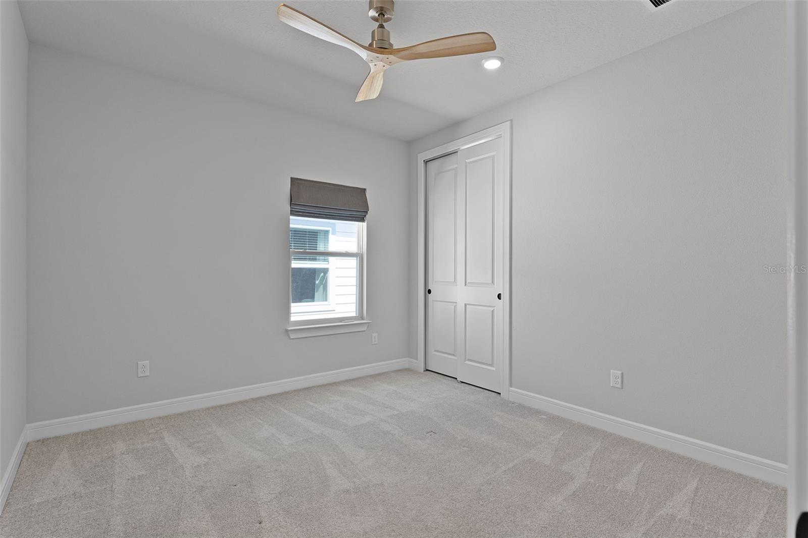 13617 HAULOVER BEACH LN