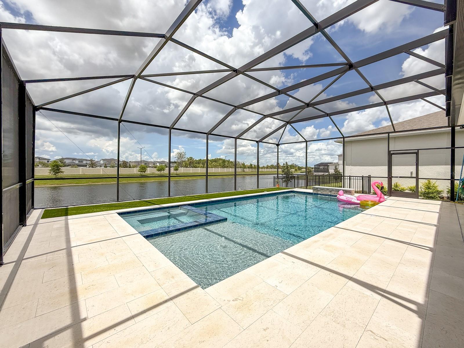13617 HAULOVER BEACH LN