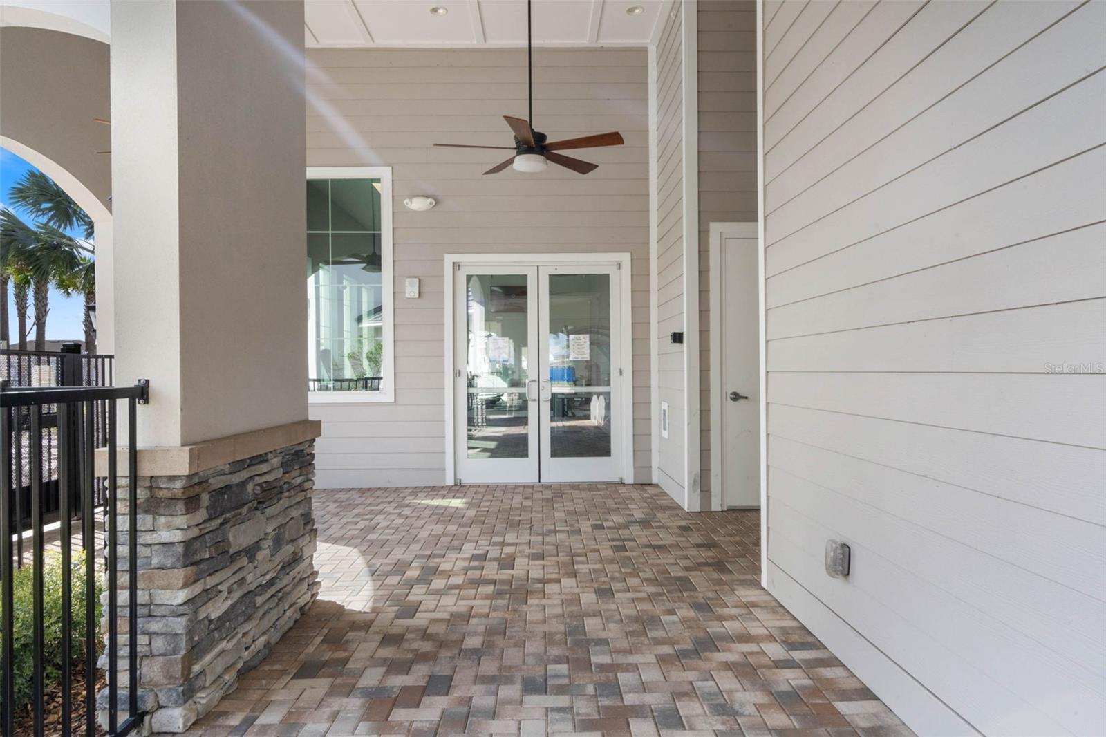 13617 HAULOVER BEACH LN