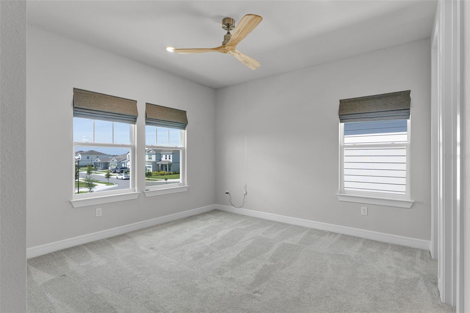 13617 HAULOVER BEACH LN