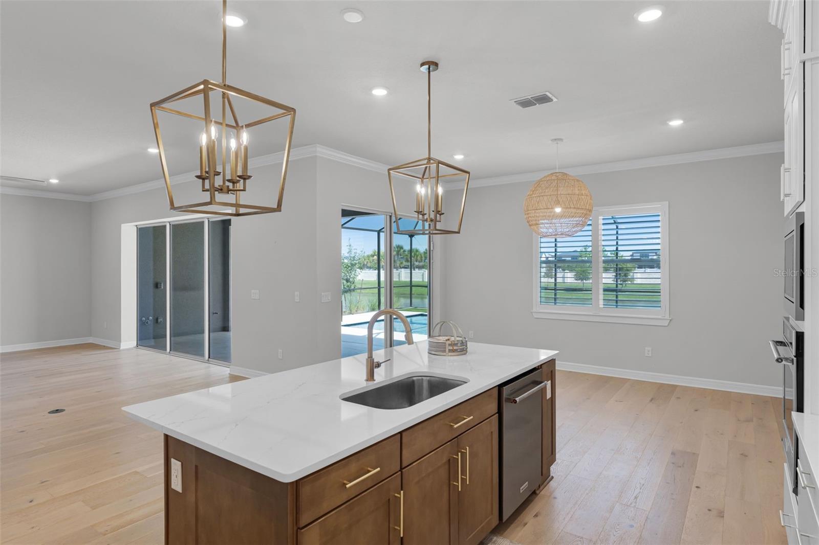 13617 HAULOVER BEACH LN