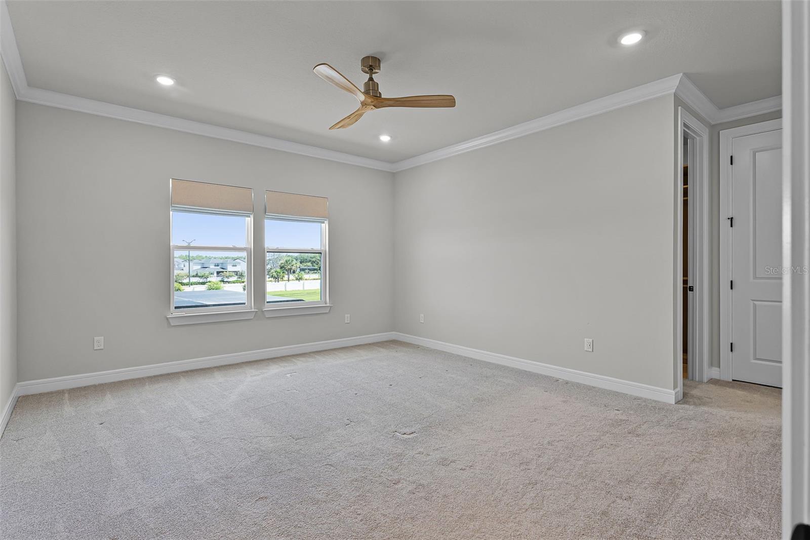 13617 HAULOVER BEACH LN