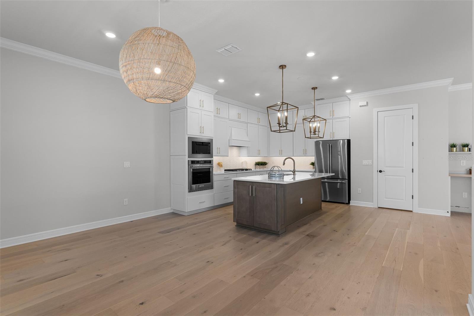 13617 HAULOVER BEACH LN