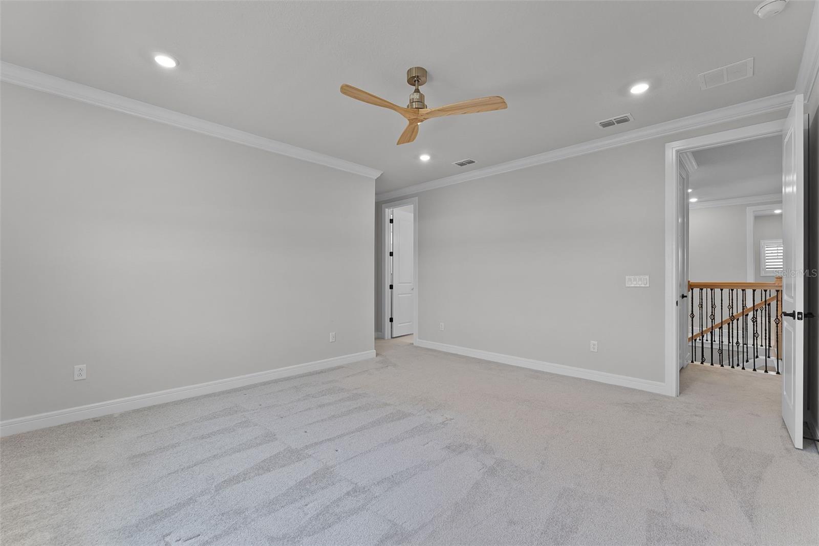 13617 HAULOVER BEACH LN