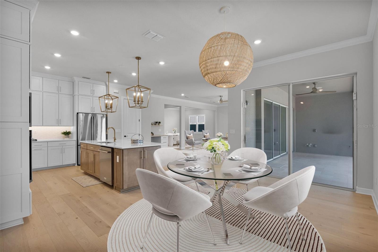 13617 HAULOVER BEACH LN